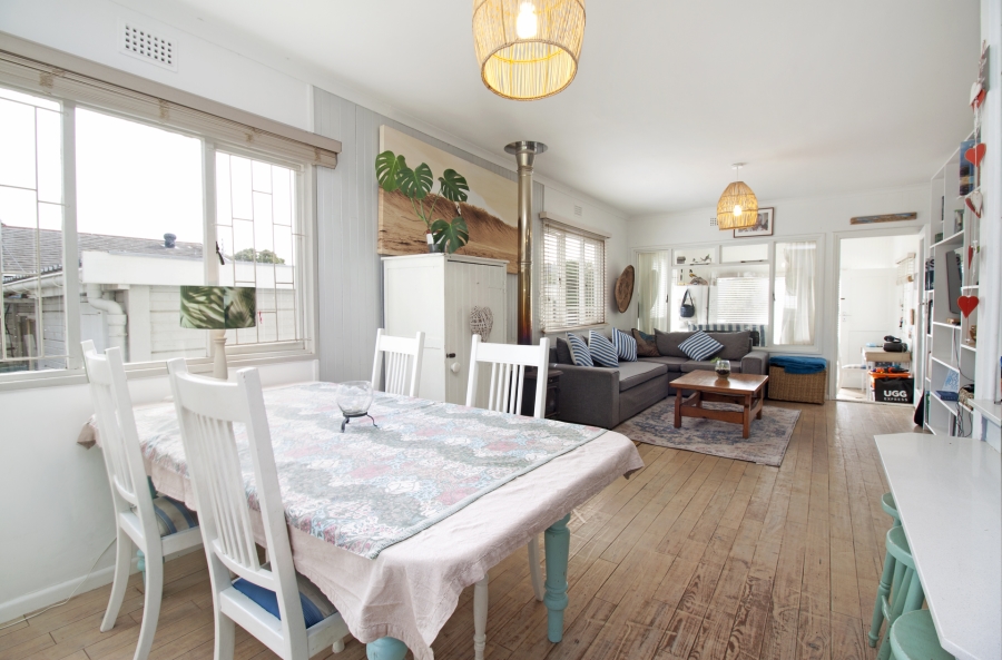 3 Bedroom Property for Sale in Kommetjie Western Cape
